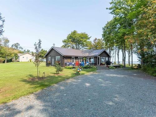 130 Tidnish Head Lane, Tidnish Cross Roads, NS 