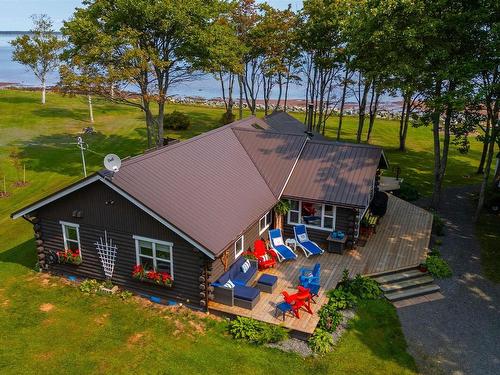 130 Tidnish Head Lane, Tidnish Cross Roads, NS 