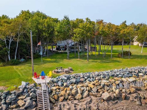 130 Tidnish Head Lane, Tidnish Cross Roads, NS 