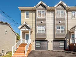 178 Nadia Drive  Dartmouth, NS B3A 0A8