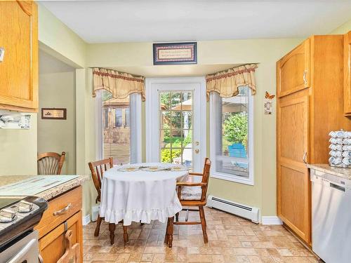 39 Wilton Crescent, Dartmouth, NS 