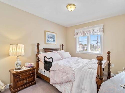 39 Wilton Crescent, Dartmouth, NS 