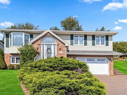 39 Wilton Crescent, Dartmouth, NS 