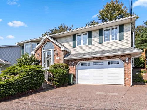 39 Wilton Crescent, Dartmouth, NS 