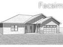 25 Oxford Court, Valley, NS 