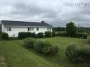 38 Macintosh Road, Antigonish County, NS 