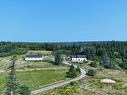 1520 Back Road, River Bourgeois, NS 