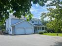 10764 Highway 2, Masstown, NS 