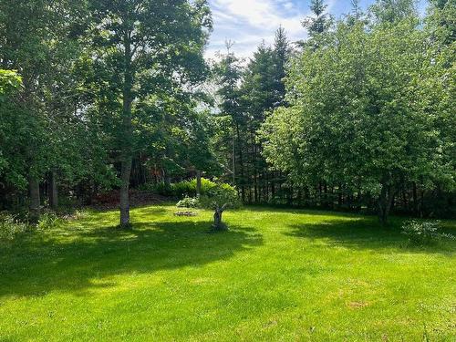 10764 Highway 2, Masstown, NS 