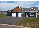 23 & 25 Loggie Drive, Summerside, PE 