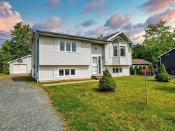 53 Tannery Drive  Elmsdale, NS B3S 1C6