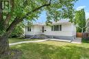 1410 Cumberland Avenue S, Saskatoon, SK  - Outdoor 