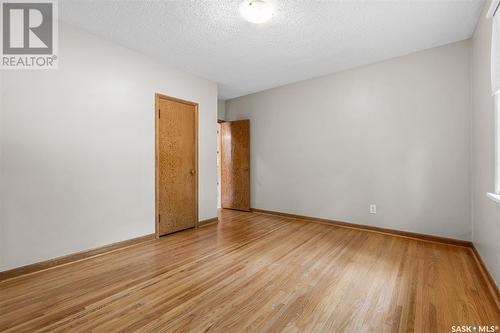 1410 Cumberland Avenue S, Saskatoon, SK - Indoor Photo Showing Other Room