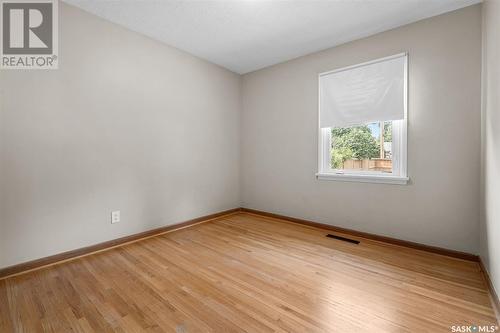 1410 Cumberland Avenue S, Saskatoon, SK - Indoor Photo Showing Other Room