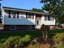 29 Maclellan Street, Antigonish, NS 