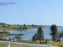 97 Nauss Point Road, Chester, NS 