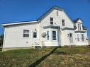 2625 Main Street, Clark'S Harbour, NS 