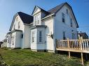 2625 Main Street, Clark'S Harbour, NS 