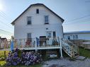 2625 Main Street, Clark'S Harbour, NS 