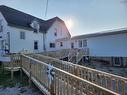 2625 Main Street, Clark'S Harbour, NS 