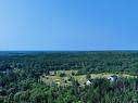 1520 Back Road, River Bourgeois, NS 