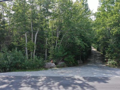 Lot 113 Lake Drive, Port Mouton, NS 