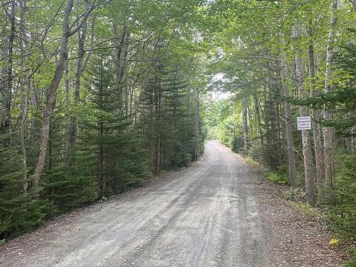 Lot 113 Lake Drive, Port Mouton, NS 