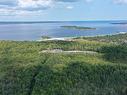 Lot 113 Lake Drive, Port Mouton, NS 