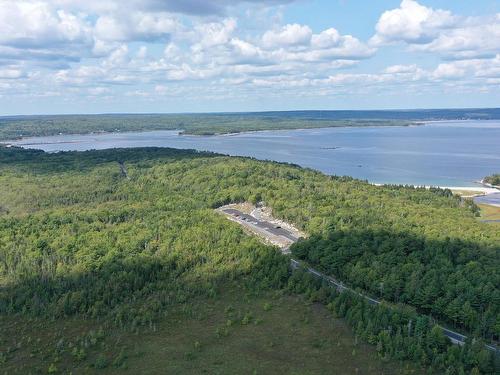 Lot 113 Lake Drive, Port Mouton, NS 