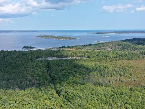 Lot 113 Lake Drive, Port Mouton, NS 