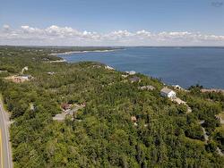 Lot 45 Ketch Harbour Road  Halibut Bay, NS B3V 1P6