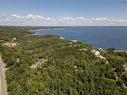 Lot 45 Ketch Harbour Road, Halibut Bay, NS 