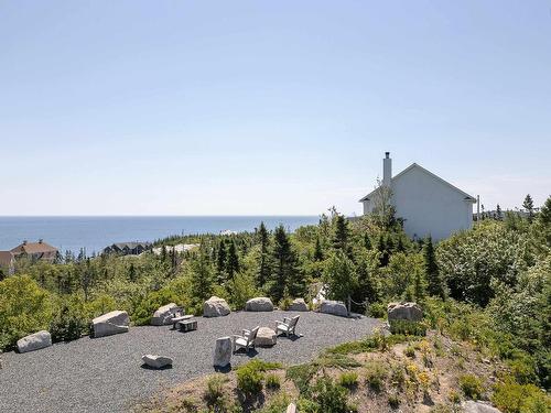 Lot 45 Ketch Harbour Road, Halibut Bay, NS 