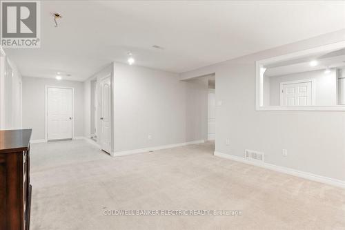 6 Wintergreen Court, Peterborough (Monaghan), ON - Indoor Photo Showing Other Room