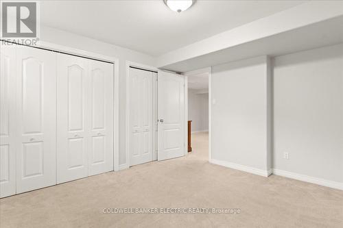 6 Wintergreen Court, Peterborough (Monaghan), ON - Indoor Photo Showing Other Room