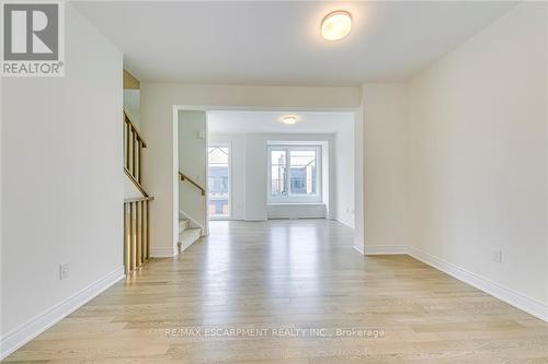 46 - 2273 Turnberry Road, Burlington, ON - Indoor Photo Showing Other Room