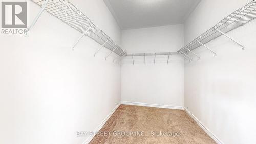 13 Pattulo Drive, Caledon, ON - Indoor With Storage