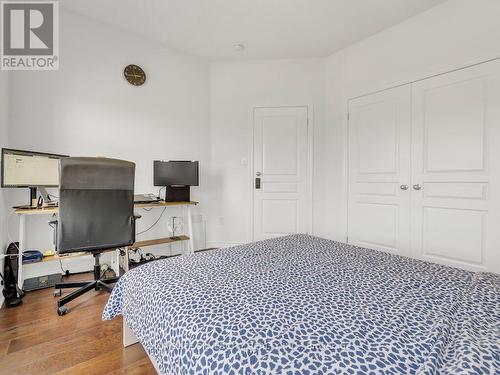 19 Kilkarrin Road, Brampton, ON - Indoor Photo Showing Bedroom