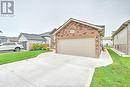 3118 Arpino Avenue, Windsor, ON 