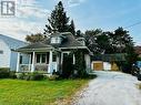 1028 Pembroke Street E, Pembroke, ON  - Outdoor 