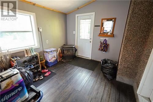 1028 Pembroke Street E, Pembroke, ON - Indoor Photo Showing Other Room