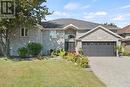 1370 Lisgar Avenue, Lasalle, ON  - Outdoor 