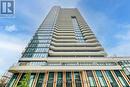 605 - 15 Holmes Avenue, Toronto (Willowdale East), ON  - Outdoor With Facade 