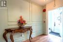 431 Gilmour Street, Ottawa, ON 