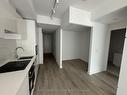 1532-234 Simcoe St, Toronto, ON  - Indoor Photo Showing Kitchen 