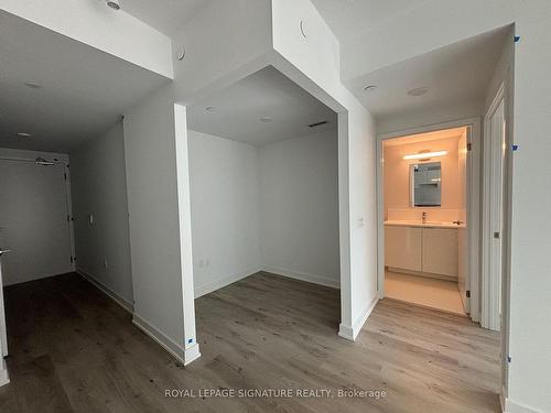 1532-234 Simcoe St, Toronto, ON - Indoor Photo Showing Other Room