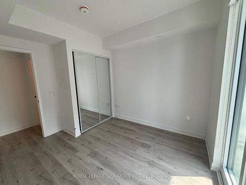 1532-234 Simcoe St, Toronto, ON - Indoor Photo Showing Other Room