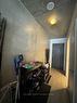 804-22 Wellesley St E, Toronto, ON  - Indoor 