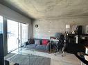 804-22 Wellesley St E, Toronto, ON  - Indoor 