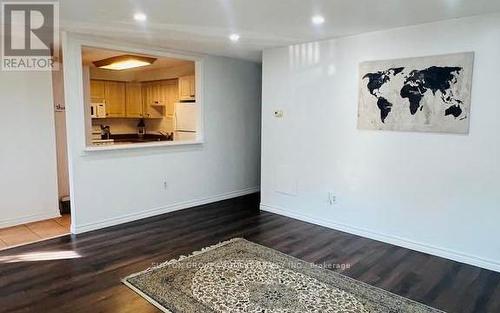 5D - 2866 Battleford Road, Mississauga (Meadowvale), ON - Indoor Photo Showing Other Room